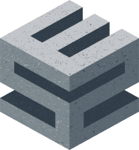Ezra-52-Logo